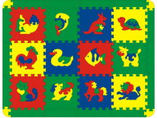 ������ � ��������� 12 ���. 45425		��	733,30  