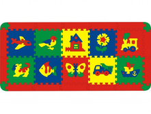 ������ ������� 10 ���. 45430		��	610,00  