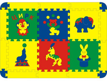 ������ \\