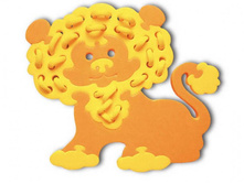 �������� \"�������\" . 45451		��	61,00  