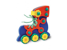 �������� \"�����\" 45455		��	83,20  