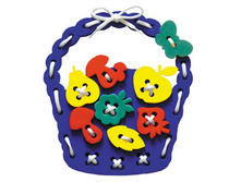 �������� \"����������\" 45464		��	78,80  