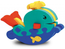 ����������� \"���-�������\" . 45481		��	49,80  