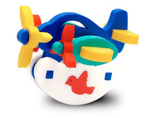 ����������� \"���������-�������\" 45482		��	49,80  