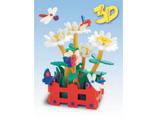 ����������� \"�������\" 45486		��	159,60  