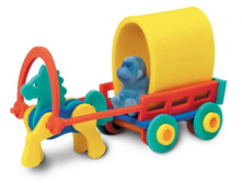 ����������� \"�������\" 45489		��	58,80  