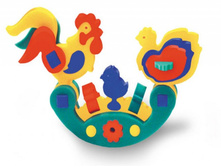 ����������� \"�������-�������\" . 45494		��	49,80  