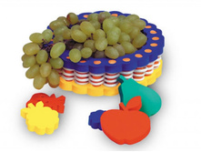 ��������-��������� 45502		��	148,40  