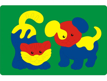 ������� ������ ��� ������� \\\\ 202.40�