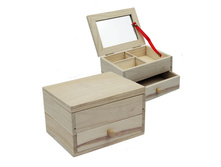 �������� .jpg