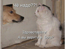 getImage.jpg