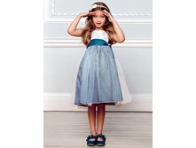 ������ ���. 6573571249