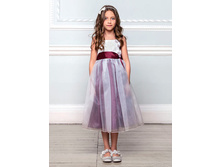 ������ ���. 6573140012