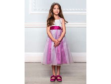 ������ ���. 6573096257