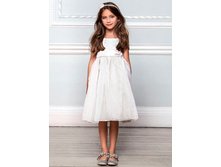 ������ ���. 6573830904