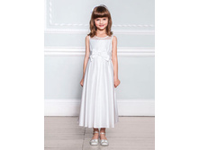 ������ ���. 6573890904