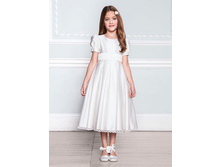 ������ ���. 6573840904