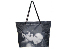 ����� ������������� 	������������������ ���� 	143.00  ���. �������� 	  ������: 33�11�29 (�����, ��)  �����: 10,5 ��3  ��������: ������  ����: � ������������