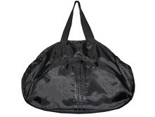 ����� ������� ������������� 	�������� ���� 	315.00  ���. �������� 	  �������: 45�16�30 (�����, ��)  �����: 21,6 ��3  ��������: �������  ����: ������