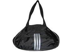 ����� ����� ������������� 	�������� ���� 	252.00  ���. �������� 	  �������: 35�17�24 (�����, ��)  �����: 14,3 ��3  ��������: �������  ����: ������