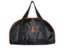 ����� ������ ������������� 	�������� ���� 	238.00  ���. �������� 	  �������: 36�15�21 (�����, ��)  �����: 11,3 ��3  ��������: �������  ����: ������