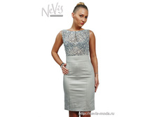 ������ 950�.