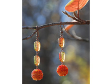 ������_��������� ����.jpg