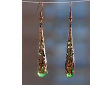 ������_����� �������.jpg