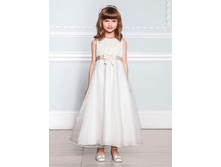 ������ ���. 6573360003