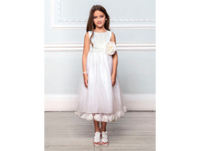 ������ ���. 6573180904