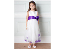 ������ ���. 6573010924