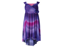 ������ ���. 9236636691