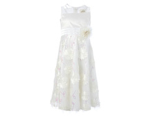 ������ ���. 9220340904