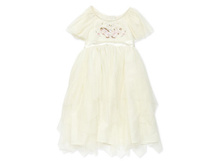 ������ ���. 9235580904