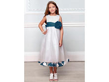 ������ ���. 6573521249