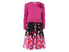 ������ � ���������� ���. 9257306691