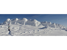 [18�] 2013, 101_0101, 2 images, _IGP3087 - _IGP3088 - 6964x2976 - SCUL-Smartblend.jpg