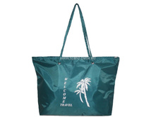 ����� ������� ������������� 	������������������ ���� 	154.00  ���. �������� 	  �������: 39�10�32 (�����, ��)  �����: 12,5 ��3  ��������: ������  ����: � ������������