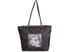  	����� ����� ������������� 	������������������ ���� 	139.00  ���. �������� 	  �������: 28�10�28 (�����, ��)  �����: 7,8 ��3  ��������: ������  ����: � ������������