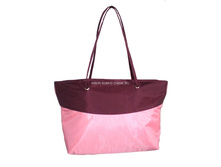 ����� ���� ������������� 	������������������ ���� 	139.00  ���. �������� 	  �������: 28�10�22 (�����, ��)  �����: 6,2 ��3  ��������: ������  ����: � ������������