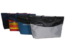 ����� ����(������) ������������� 	������������������ ���� 	145.00  ���. �������� 	  �������: 28�10�28 (�����, ��)  �����: 7,8 ��3  ��������: 600�  ����: � ������������