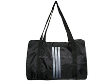 ����� � ��������� ������������� 	�������� ���� 	238.00  ���. �������� 	  �������: 40�11�28 (�����, ��)  �����: 12,3 ��3  ��������: �������  ����: ������