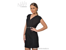 ������ 930�.