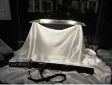 ����� ��������.JPG