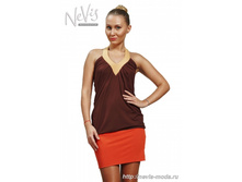 ������� 760�.