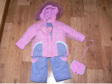 ������ �vas, ����. 500�.