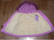 ���. ���������