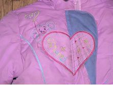 ������� �� ��������