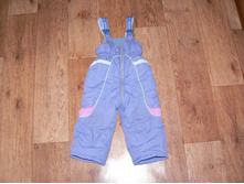 �/����������