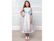 ������ ���. 6573041483